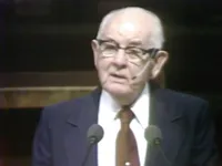 1976-04-8060-president-spencer-w-kimball-640x480.jpg