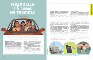 historia në formatin PDF