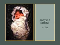 2001-01-2060-away-in-a-manger-vocal-and-instrumental-640x480.jpg