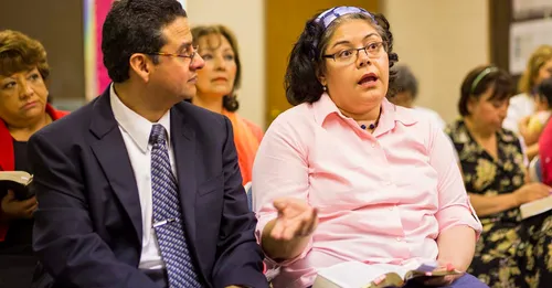 piha Ha’api’ira’a Sābati nā te feiā pa’ari