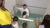 baptism
