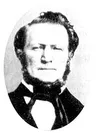 Brigham Young