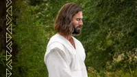 2022-07-0730-jesus-christ-prays-for-his-people-3-nephi-1915-36-1920x1080-thumb-master.jpg
