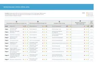 thumbnail mengevaluasi upaya saya