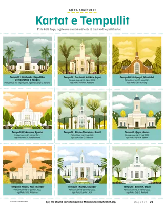 historia në formatin PDF