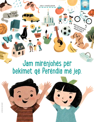 historia në formatin PDF