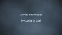 06897_2023-10-5870-mysteries-of-god.jpg