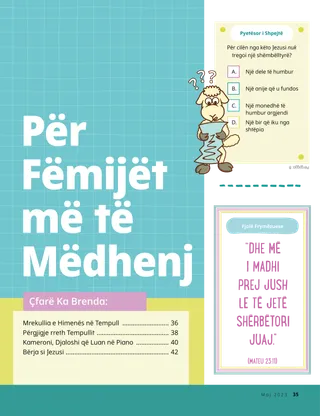 historia në formatin PDF