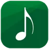 Sacred Music App