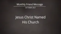 17715-2021-10-0031-jesus-christ-named-his-church-ase.jpg