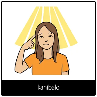 kahibalo nga simbolo sa ebanghelyo