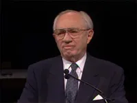 1989-10-4010-president-gordon-b-hinckley-590x442-ldsorg-article.jpg