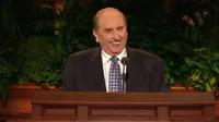 2012-03-0050-president-thomas-s-monson-900x506-thumb-master.jpg