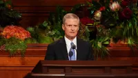 2021-10-2020-david-a-bednar-1920x1080-thumb-master.jpg