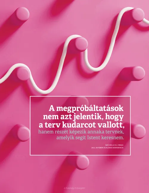 Craig plakátidézet