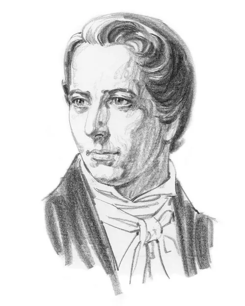 Iosefa Samita le Itiiti