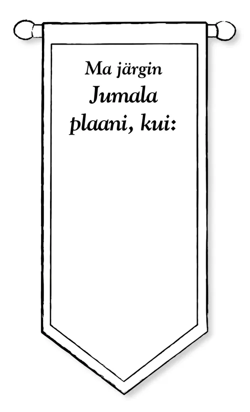 2016 Outline for Sharing Time/Children's Sacrament Meeting Program