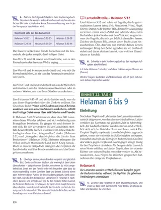 Schülerleitfaden Seite 17