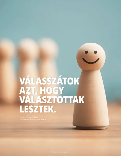 Bednar plakátidézet