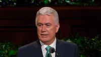 2017-09-1010-dieter-f-uchtdorf-1920x1080.jpg