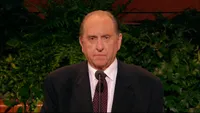 2008-10-5070-president-thomas-s-monson-1280x720.jpg