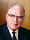 Elder Sterling W. Sill
