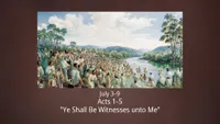 pd60011906-2023-01-0702-jul-03-09-acts-1-5-ye-shall-be-witnesses-unto-me-ase.jpg