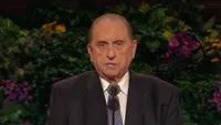 2013-04-5080-president-thomas-s-monson-1920x1080.jpg