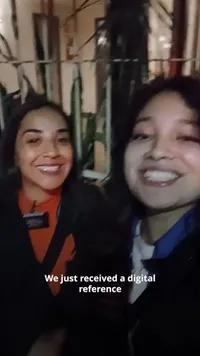 Day In the Life of a Missionary (Brazil)-video-screenshot-49.52.jpeg