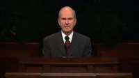 2002-10-2070-elder-russell-m-nelson-900x505-thumb-master.jpg