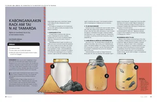 Making Good Use of Your Time