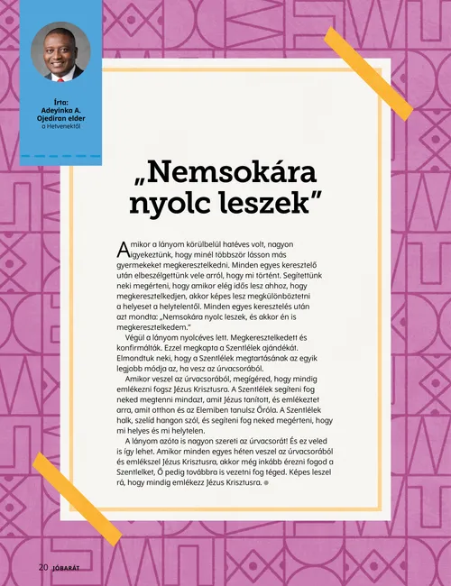 Oldal PDF-változata