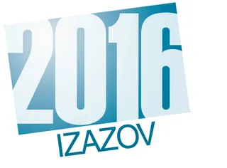 2016 Outline for Sharing Time/Children's Sacrament Meeting Program