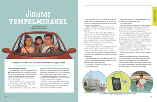 Pdf-udgave af beretning