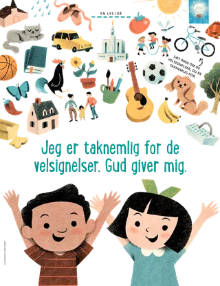 Pdf-udgave af beretning