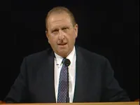 1992-10-3050-president-thomas-s-monson-590x442-ldsorg-article.jpg