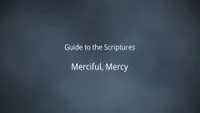 06897_2023-10-5510-merciful-mercy.jpg