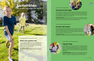 Artikel (PDF)