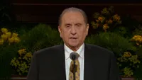 2014-04-5080-president-thomas-s-monson-1920x1080.jpg