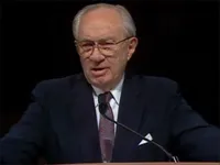 1989-04-3050-president-gordon-b-hinckley-590x442-ldsorg-article.jpg