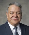 Elder Benjamín De Hoyos