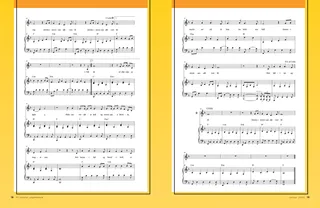 Setja traust sitt á Drottin