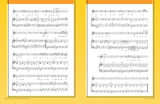 Надейся на Господа