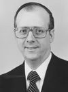 Elder W. Don Ladd
