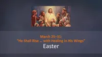 pd80011003-2023-11-0130-mar-25-31-he-shall-rise-with.jpg