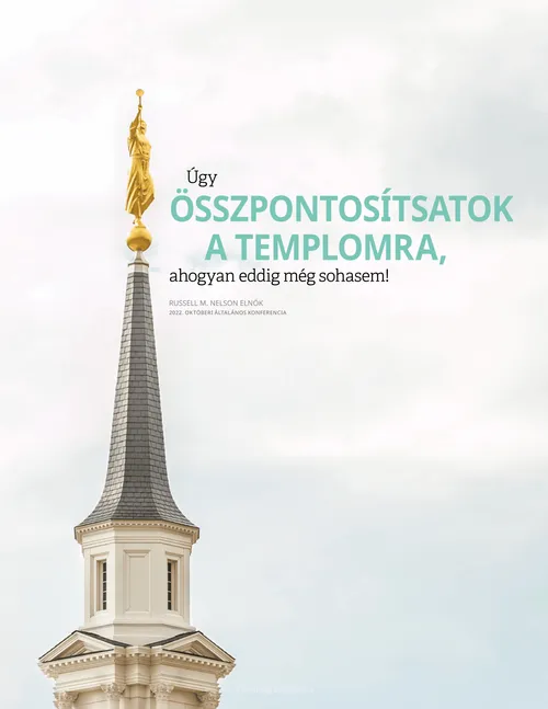 Nelson plakátidézet