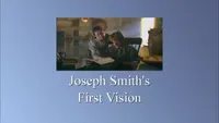 2011-11-0203-joseph-smiths-first-vision-1280x720.jpg