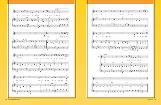 วางใจพระเจ้า