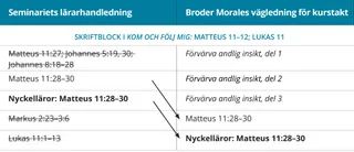 bild 4 av broder Morales lässchema