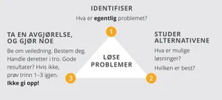 problemløsningstrinn-grafikk